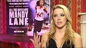 alltheboyslovemandylane_interview_04129.jpg