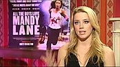 alltheboyslovemandylane_interview_04130.jpg