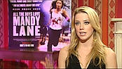 alltheboyslovemandylane_interview_04131.jpg