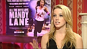 alltheboyslovemandylane_interview_04133.jpg