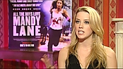 alltheboyslovemandylane_interview_04135.jpg