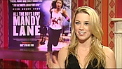 alltheboyslovemandylane_interview_04148.jpg