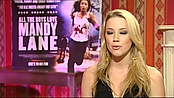 alltheboyslovemandylane_interview_04171.jpg