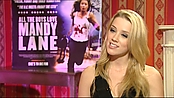 alltheboyslovemandylane_interview_04223.jpg