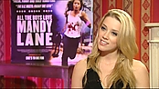 alltheboyslovemandylane_interview_04224.jpg