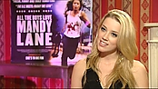 alltheboyslovemandylane_interview_04225.jpg