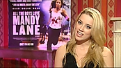 alltheboyslovemandylane_interview_04227.jpg