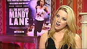 alltheboyslovemandylane_interview_04230.jpg
