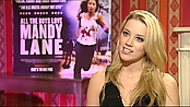 alltheboyslovemandylane_interview_04236.jpg