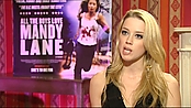 alltheboyslovemandylane_interview_04241.jpg