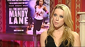 alltheboyslovemandylane_interview_04243.jpg