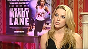 alltheboyslovemandylane_interview_04249.jpg