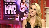 alltheboyslovemandylane_interview_04251.jpg