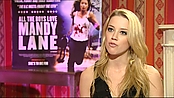 alltheboyslovemandylane_interview_04253.jpg