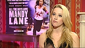 alltheboyslovemandylane_interview_04254.jpg