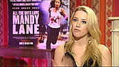 alltheboyslovemandylane_interview_04255.jpg
