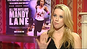 alltheboyslovemandylane_interview_04258.jpg