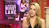 alltheboyslovemandylane_interview_04260.jpg