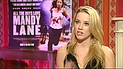 alltheboyslovemandylane_interview_04262.jpg