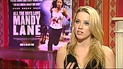 alltheboyslovemandylane_interview_04263.jpg