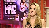 alltheboyslovemandylane_interview_04264.jpg