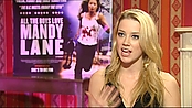 alltheboyslovemandylane_interview_04266.jpg