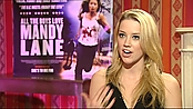 alltheboyslovemandylane_interview_04268.jpg
