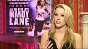 alltheboyslovemandylane_interview_04272.jpg