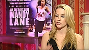 alltheboyslovemandylane_interview_04277.jpg