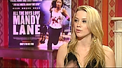 alltheboyslovemandylane_interview_04282.jpg