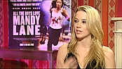alltheboyslovemandylane_interview_04283.jpg