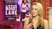alltheboyslovemandylane_interview_04284.jpg