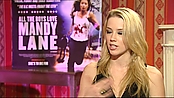 alltheboyslovemandylane_interview_04285.jpg