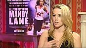alltheboyslovemandylane_interview_04286.jpg
