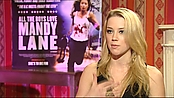 alltheboyslovemandylane_interview_04287.jpg
