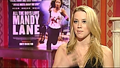 alltheboyslovemandylane_interview_04288.jpg