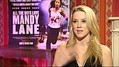 alltheboyslovemandylane_interview_04289.jpg