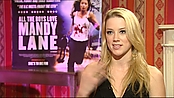 alltheboyslovemandylane_interview_04290.jpg