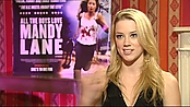 alltheboyslovemandylane_interview_04291.jpg