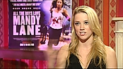 alltheboyslovemandylane_interview_04292.jpg