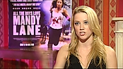 alltheboyslovemandylane_interview_04293.jpg