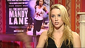 alltheboyslovemandylane_interview_04294.jpg