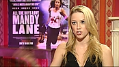 alltheboyslovemandylane_interview_04295.jpg