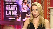 alltheboyslovemandylane_interview_04296.jpg