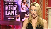 alltheboyslovemandylane_interview_04298.jpg