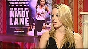 alltheboyslovemandylane_interview_04333.jpg