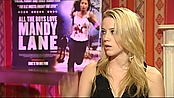 alltheboyslovemandylane_interview_04334.jpg