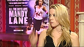 alltheboyslovemandylane_interview_04335.jpg