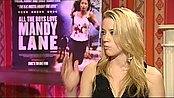 alltheboyslovemandylane_interview_04336.jpg
