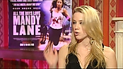 alltheboyslovemandylane_interview_04339.jpg